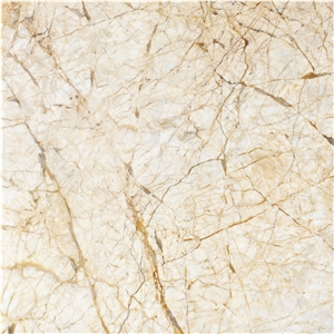 Sofita Beige Marble
