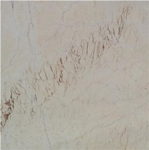 Sofita Beige Marble