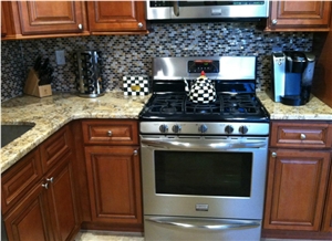 Solaris Granite