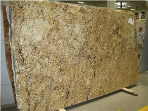 Solaris Granite