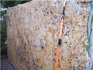 Solaris Granite