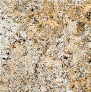 Solaris Granite