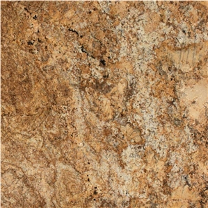 Solaris Granite