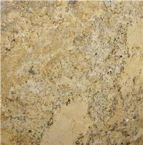 Solaris Granite