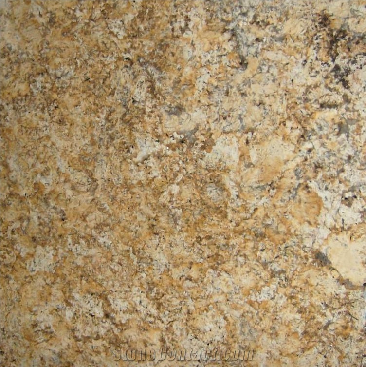 Solarium Granite 
