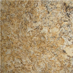 Solarium Granite
