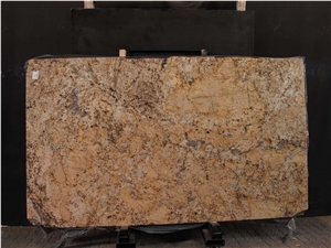 Solarius Granite