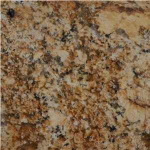 Solarius Granite