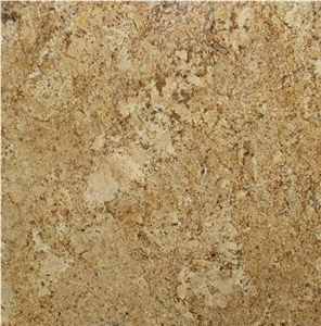 Solarius Granite