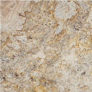 Solarius Granite