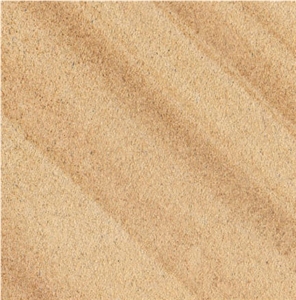 Somersby Medium Brown