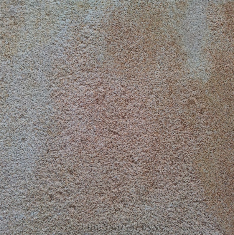 Somersby Sandstone 