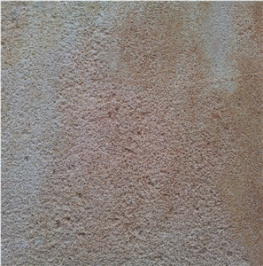 Somersby Sandstone