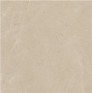 Spartan Beige Marble