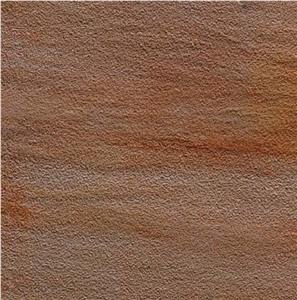 Speckled Brown Sandstone