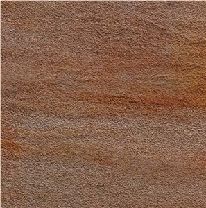 Speckled Brown Sandstone 
