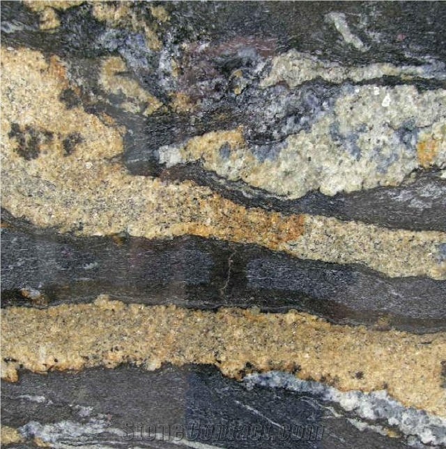 Spectrus Granite 