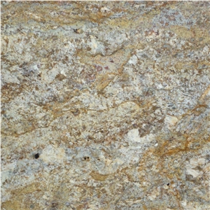 Speratus Granite
