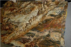 Spettacolo