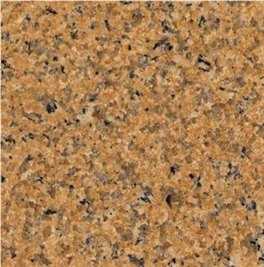 Spitzkoppe Granite
