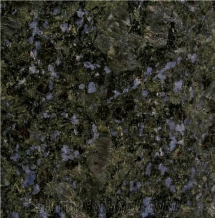 Spring Valley Granite Tile