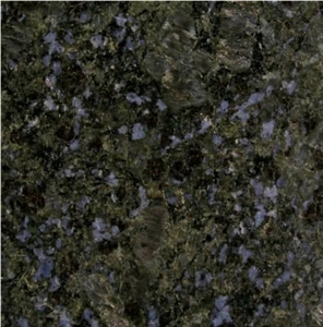 Spring Valley Granite Tile
