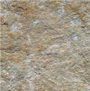 Springbok Diamant Quartzite