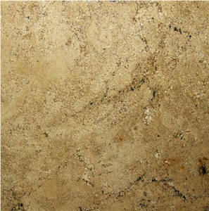 Springbok Granite Tile