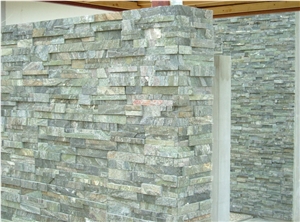 Springbrook Mica