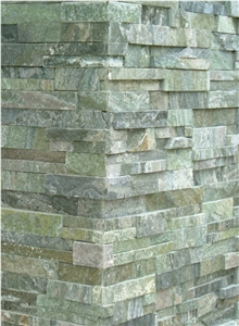 Springbrook Mica