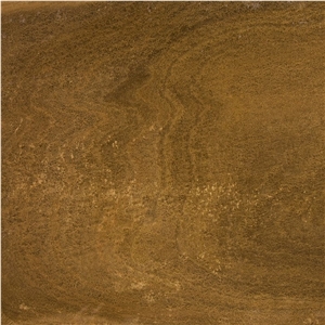Stalattite Brown Marble
