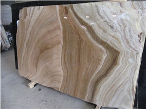 Stalattite Onyx