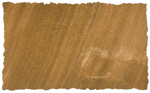 Stalattite Onyx