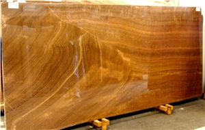 Stalattite Onyx