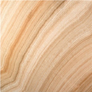 Stalattite Onyx