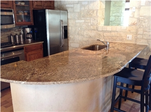 Star Beach Granite