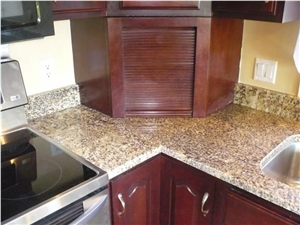 Star Beach Granite