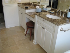 Star Beach Granite