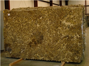 Star Beach Granite