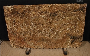 Star Beach Granite