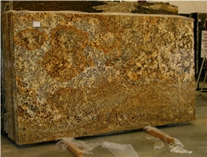 Star Beach Granite