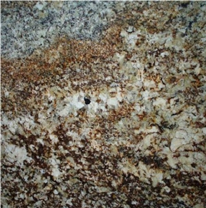 Star Beach Granite