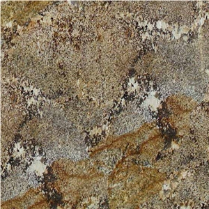 Star Beach Granite