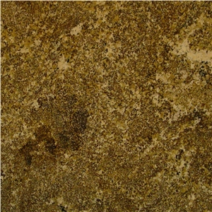 Star Beach Granite
