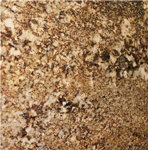Star Beach Granite