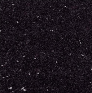 Stargate Granite