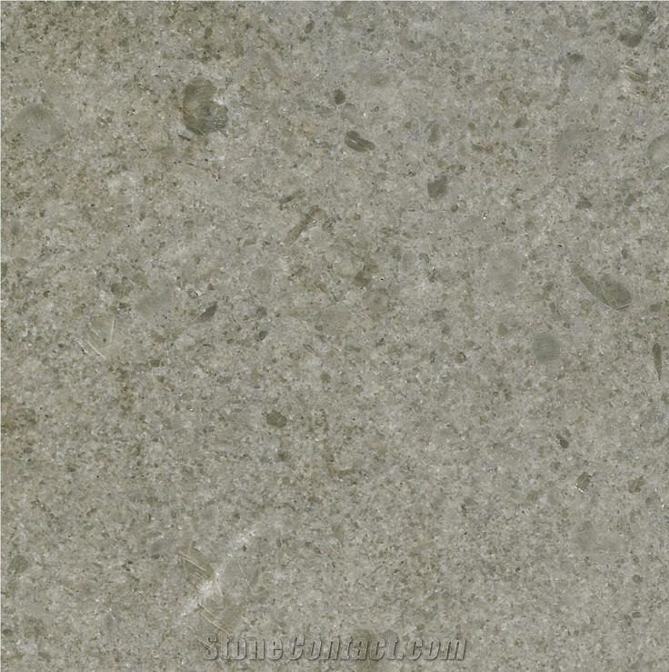 Starlight Limestone 