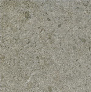 Starlight Limestone