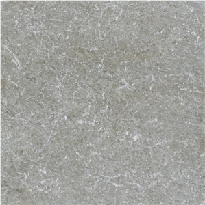 Starlight Limestone Tile