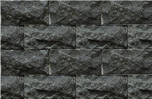 Starry Night Granite